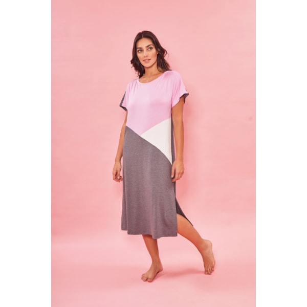 image_da32b29d-f7c4-4f8e-8b82-f389a42eaa8d