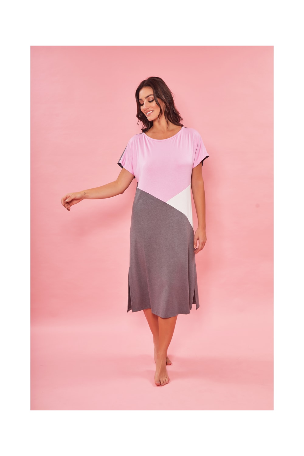 image_eaf84ceb-8b03-464f-aa5d-1802d56cddaa