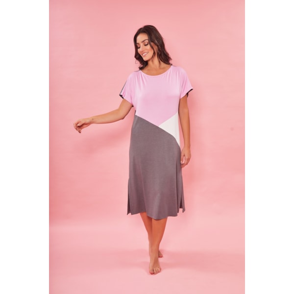 image_0fab7244-17f1-4242-8fa7-1b79b0e34666