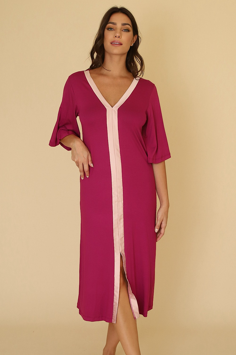 Product main image - 22cbcae5-9c06-42cc-8f0e-3e5e6e45046d