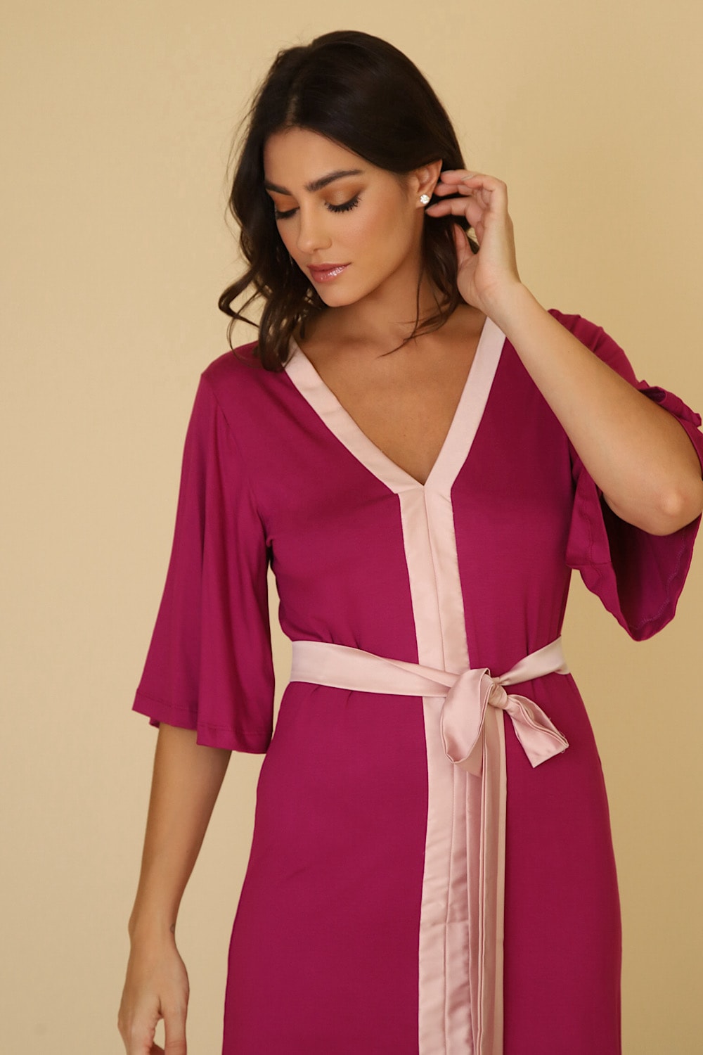 image_9fbae701-67b4-4102-8508-569354a374ab