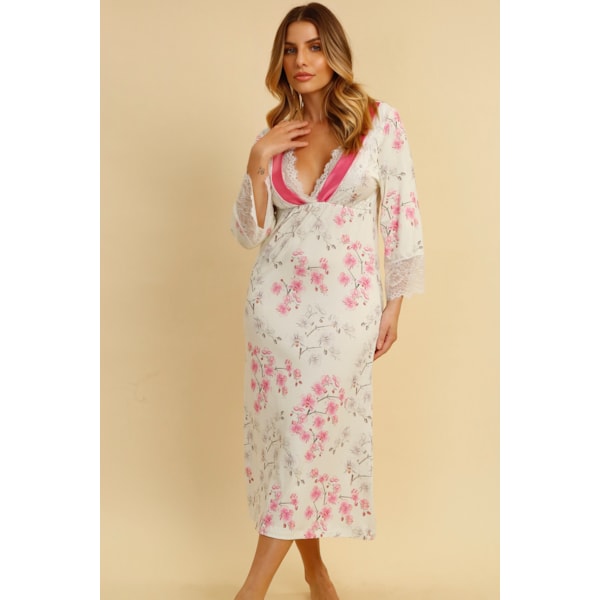 Product main image - 020ff1f5-3f23-41e6-aef3-ebe99ebad4b3