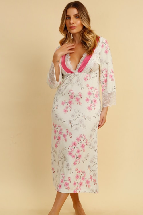 Product main image - 15b4941d-5406-4a60-86e7-f66a3944e0bd