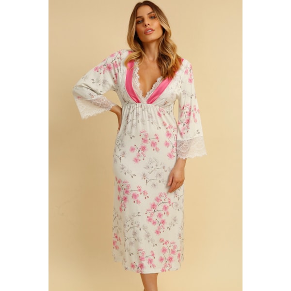 image_daf55259-7667-45d1-9e8d-2c6f1f98921a