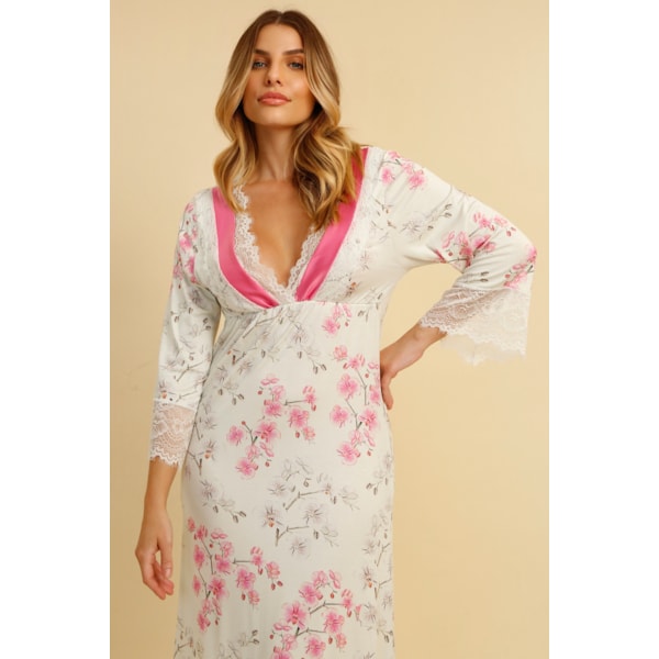 image_ecef5275-a59a-4d9a-a506-90a1cc718392