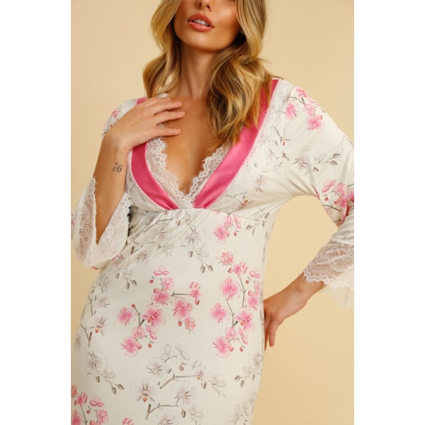 image_081bd740-13c6-4745-b0db-a1b65528cc0b