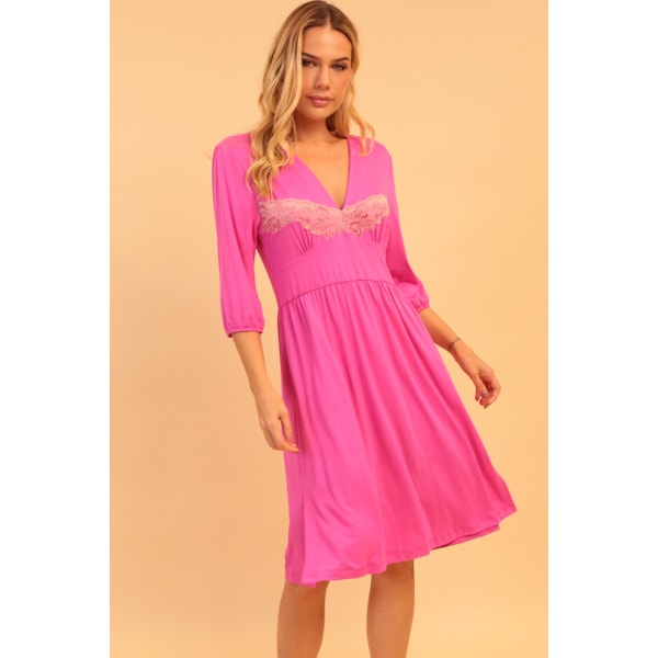 image_9f6f7d9c-5bc6-42f5-b319-b71ac751b95d