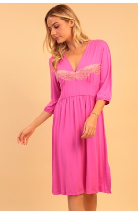 KAFTAN MIDI (111031)