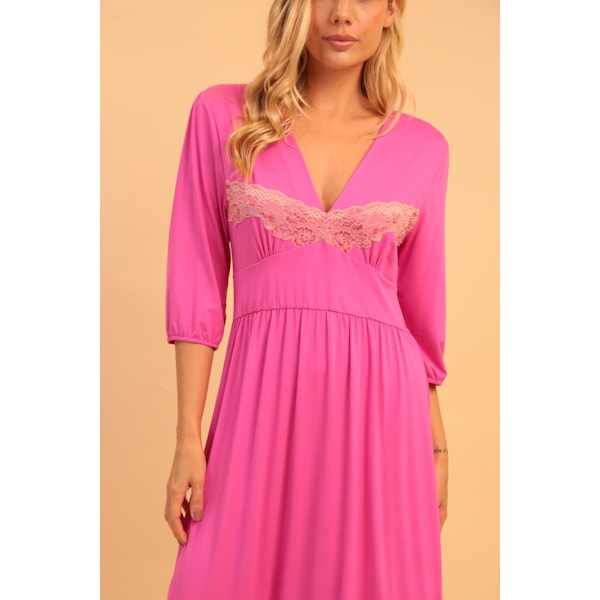 image_b402b01c-7a03-480d-a9a8-a81fd50009b2