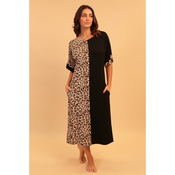 Product main image - 3f8bd231-6b16-4139-ad64-1b57c431a017