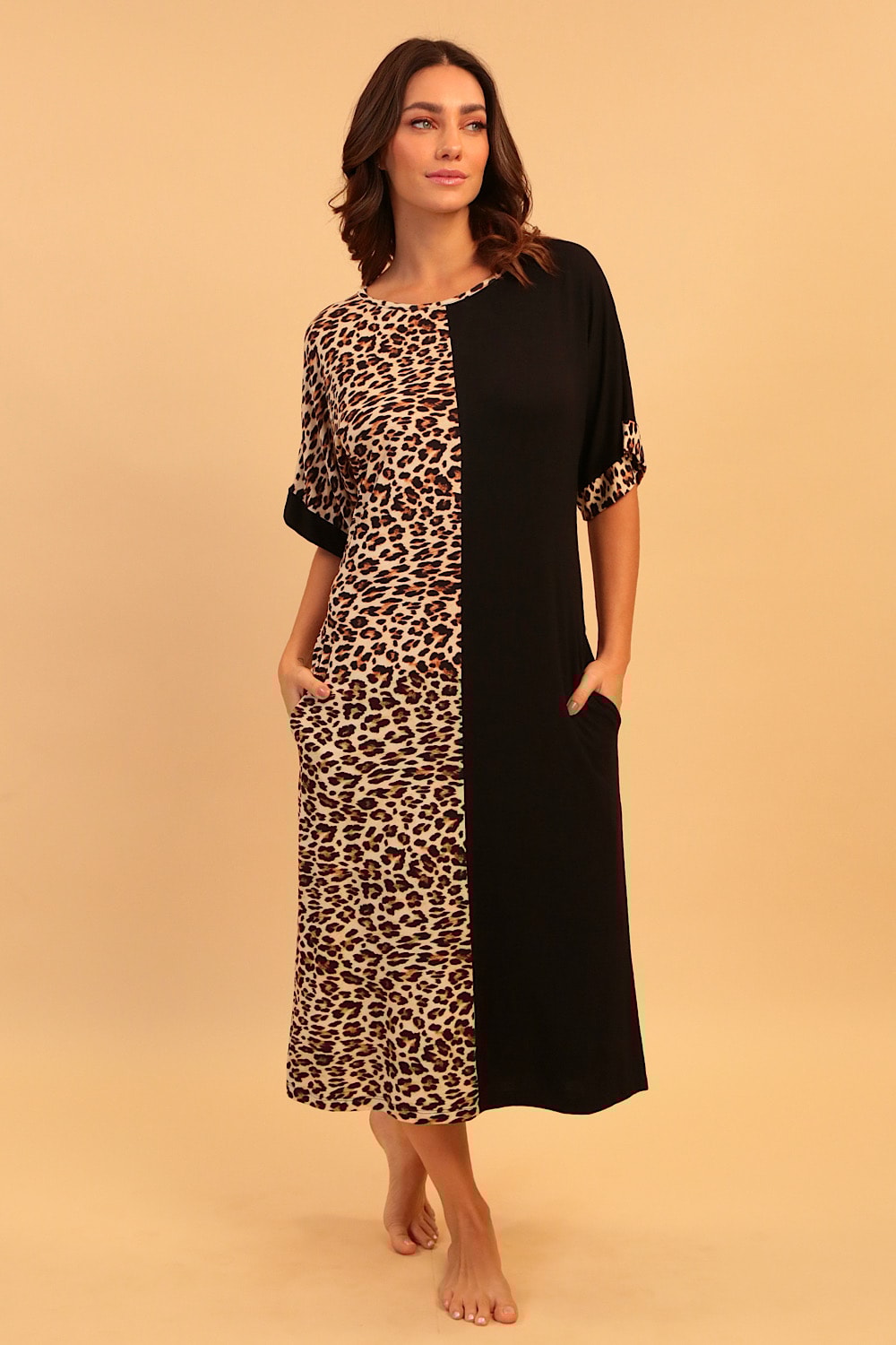 Product main image - 4966c482-5666-44a3-8927-293cf5feee79