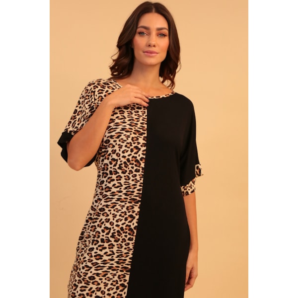 image_fff2731a-37b1-490a-8727-5186a0cec15b