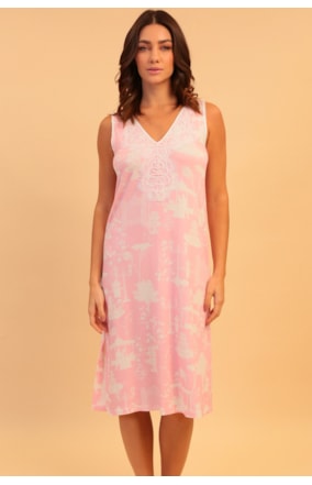 KAFTAN MIDI (111084)