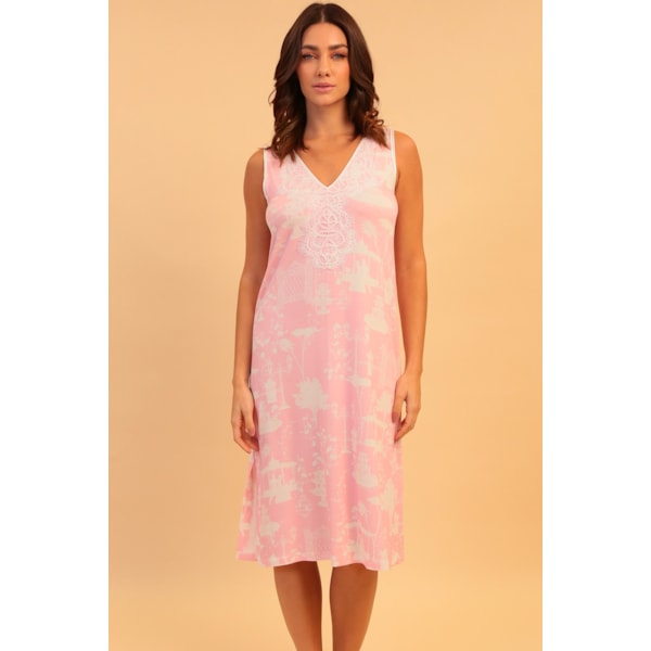 Product main image - dc2b2cf9-022a-4011-a4cf-9bd681c919bb