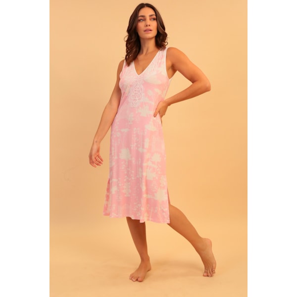 image_dfbda5e1-1fcb-48cf-97a6-abc40965b934