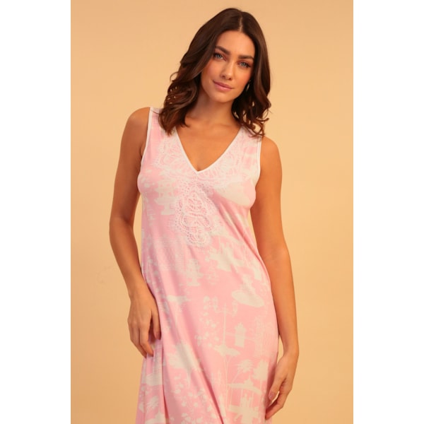 image_dffbbd43-4922-4288-aac2-3b60f05c6422