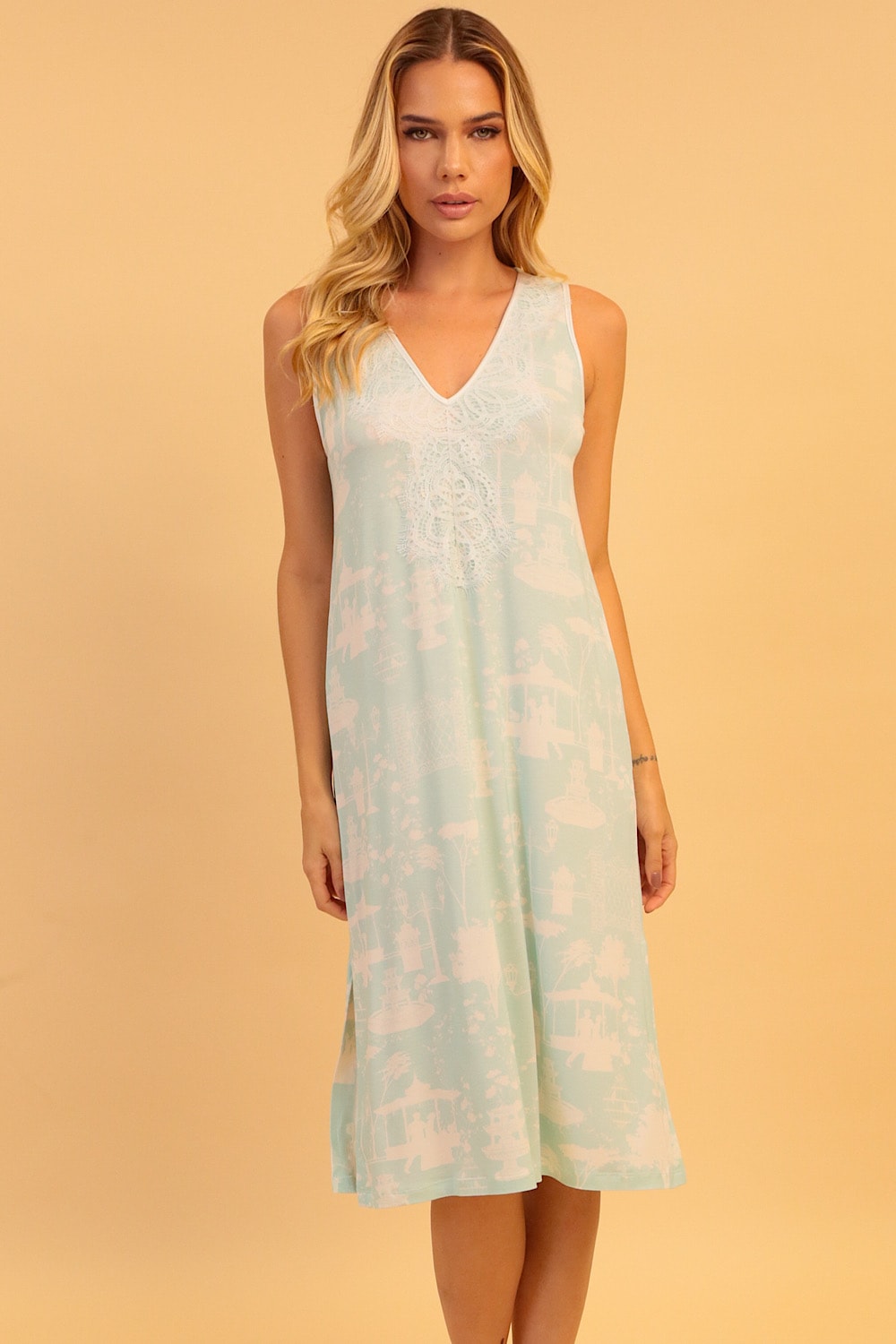 Product main image - 0ee2de11-e0d5-4acc-88c3-b598a0b92268