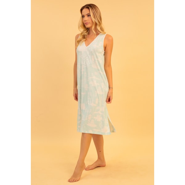 image_adbaf797-2f16-4812-9845-a6229446ec93