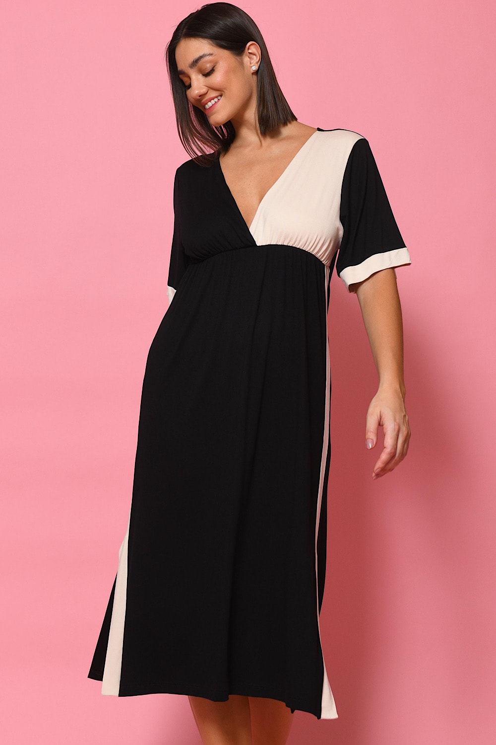 Product main image - 5397088f-75e1-4f06-af33-6901f59ec13c