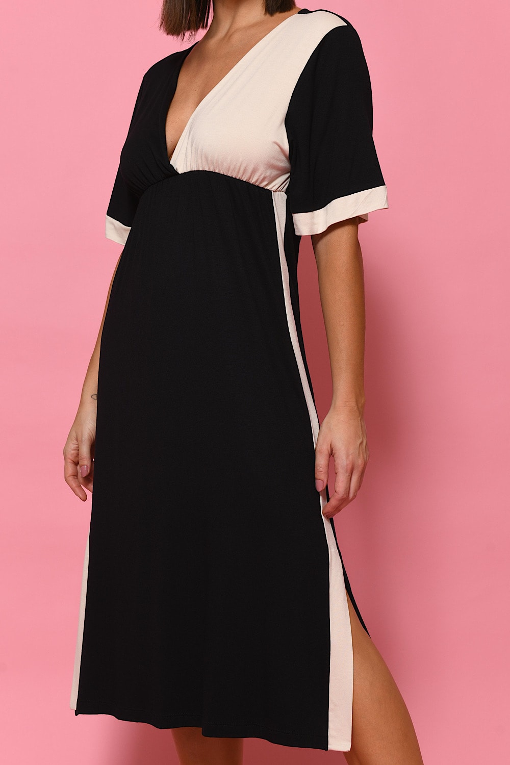 image_9a310991-26b9-433c-88b3-f7b6c33a1695