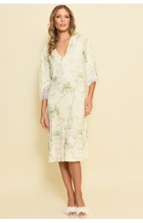 KAFTAN MIDI (111246)