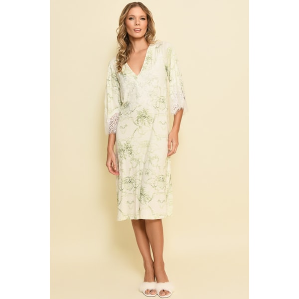 image_68fd7ce4-eae4-4ed5-9595-34eed1c1e46b