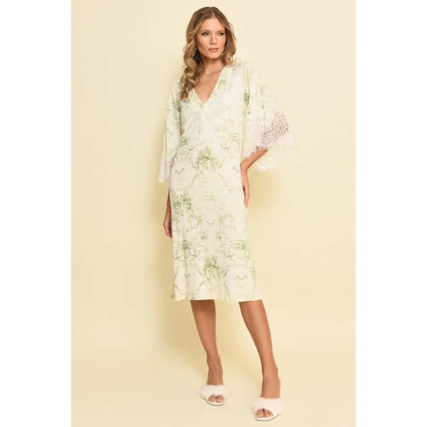 image_2dc3225b-e278-4aa0-9167-584494f3153d