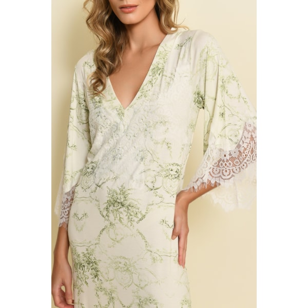 image_3ff882ec-4051-41b5-9f73-898aae9d2c04