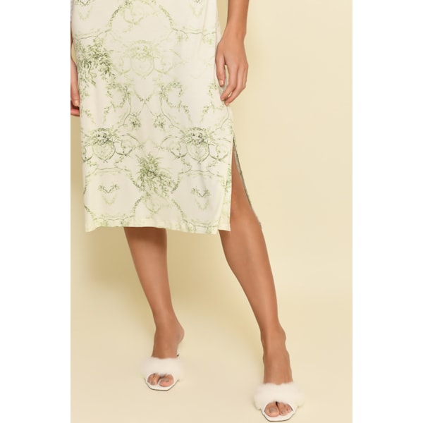 image_ba789953-4656-4761-b170-ade2b15f16d3