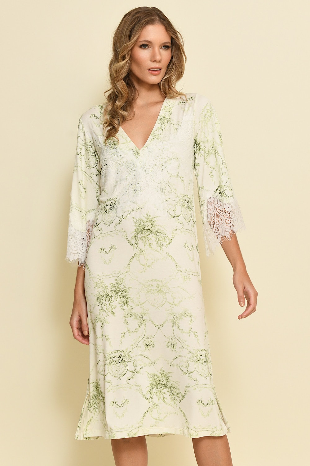 Product main image - d6ee5575-ede8-4db9-b3a2-9f145046ecd9