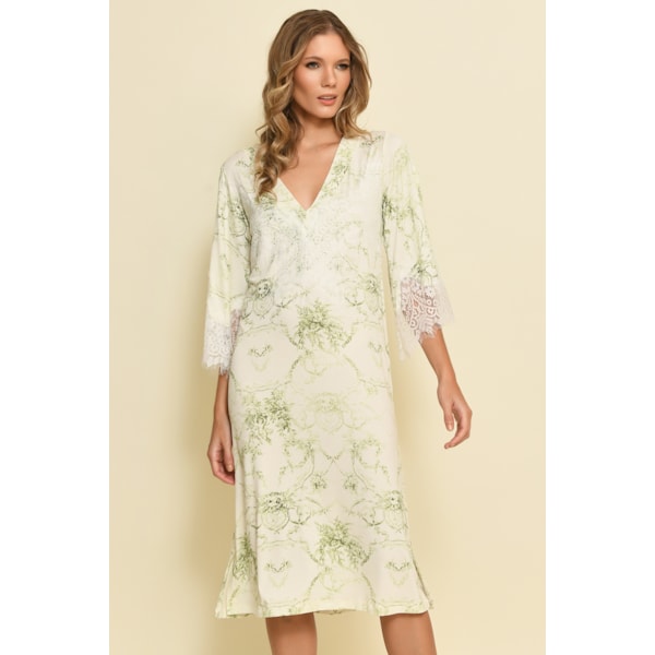 Product main image - 25504579-f71c-4beb-8e7f-6bf726058b75