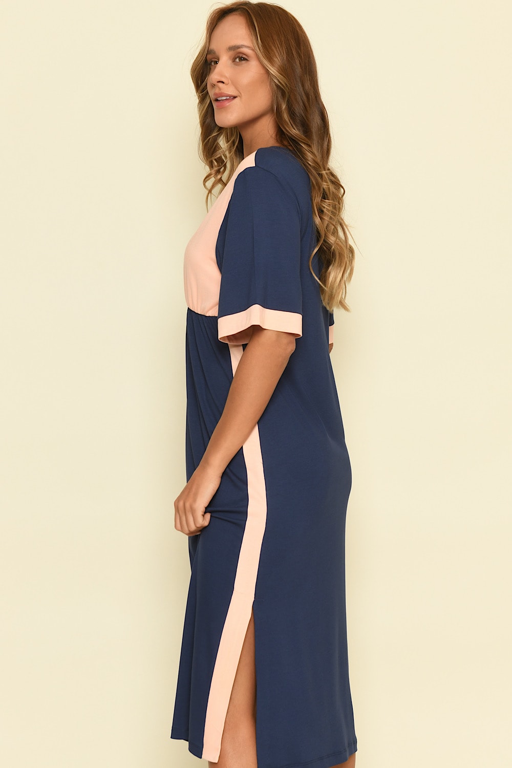 image_29740779-1c5d-4773-9876-d4f1c8edc083