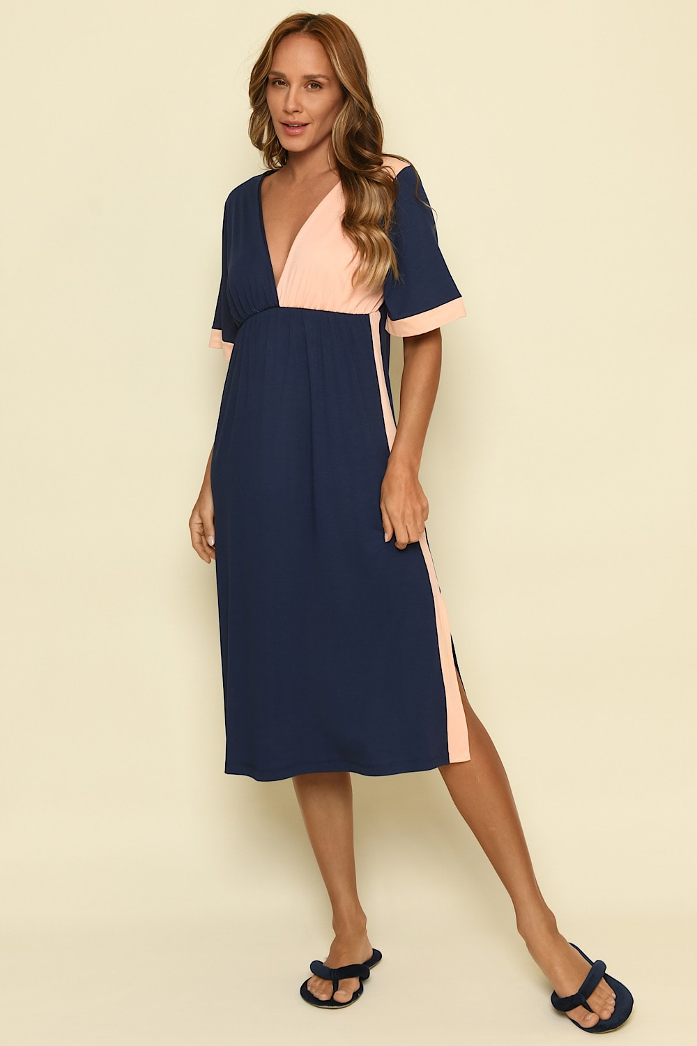 Product main image - af480f3c-b322-4dbf-bca3-a42a3fef5c87