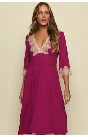 KAFTAN MIDI (111311)