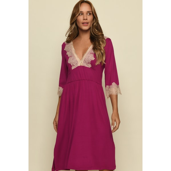 image_b81ede3e-ffd6-4cea-b341-4ff50b271c85