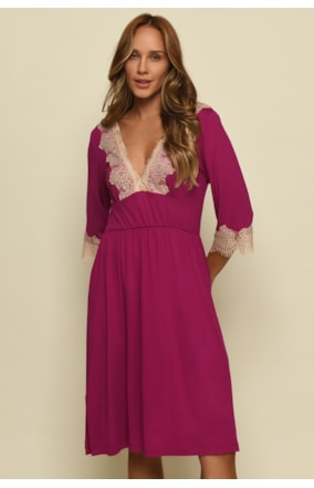 KAFTAN MIDI (111311)