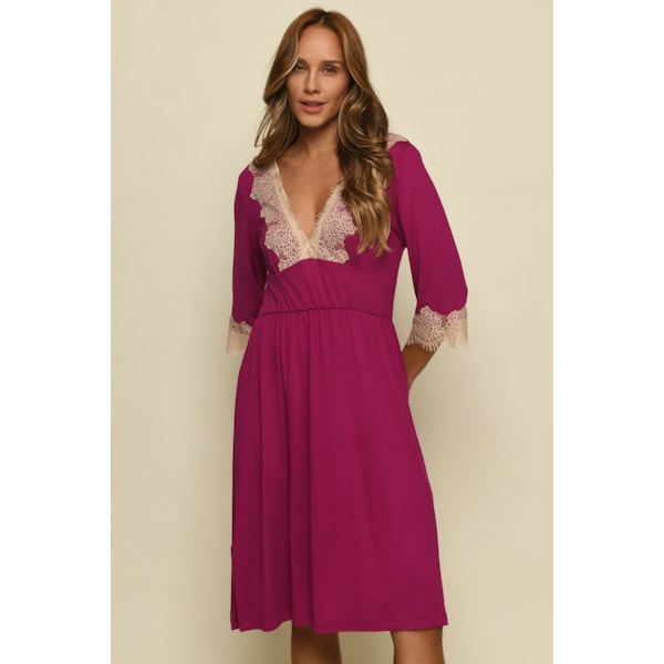 Product main image - 0e8263db-4658-4208-bbe3-2ac81f2ab5cc