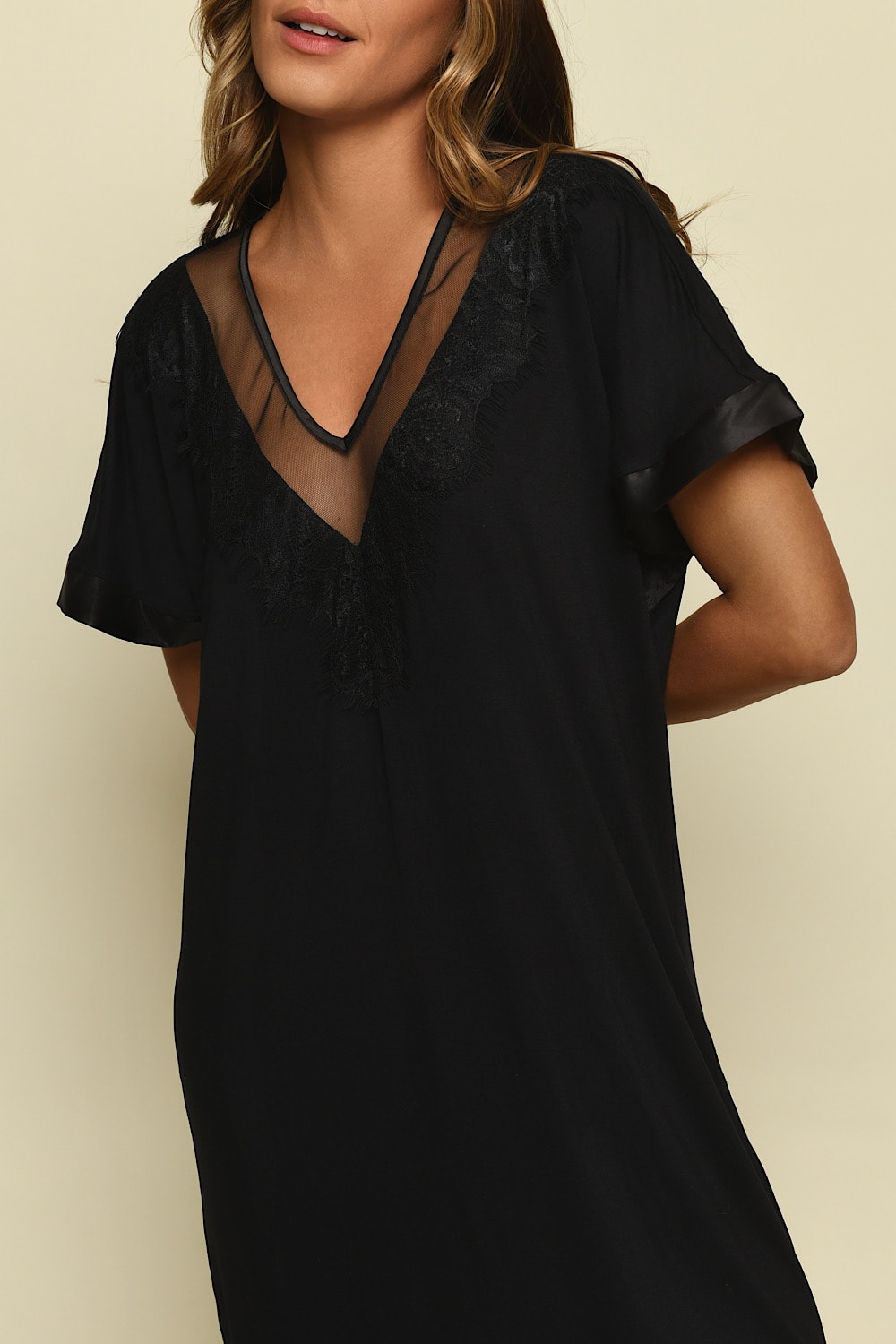 image_223442f4-da4d-4a29-8d6c-b4a21e1ea464