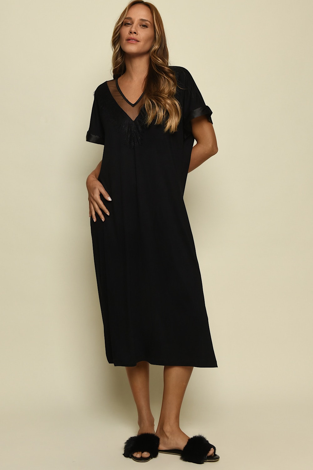 Product main image - 3108a0bf-0676-42ff-bd03-9c49b4bf3850