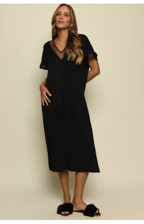 KAFTAN MIDI (111319)