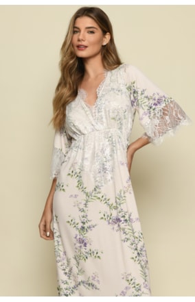 KAFTAN MIDI (111347)