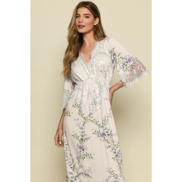 image_8ddfa1ed-7945-44f1-b489-02d7ae54d035