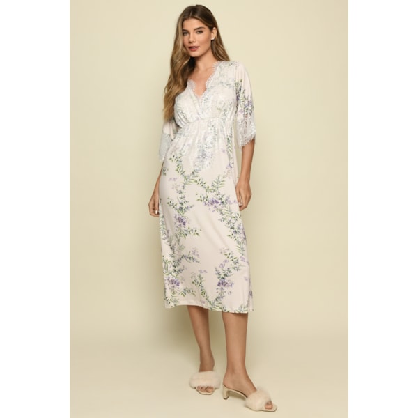 image_ec459b32-efbd-48db-a0f4-9e35144e7c11