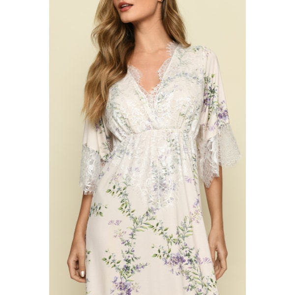 image_dfe87730-6968-4347-b05d-62489c6957b7