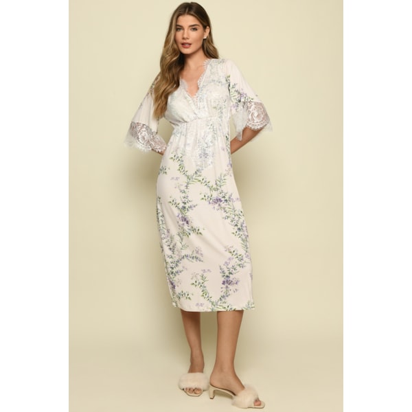 Product main image - 30bf2cb9-9cb5-493f-84dd-112af2acb0eb