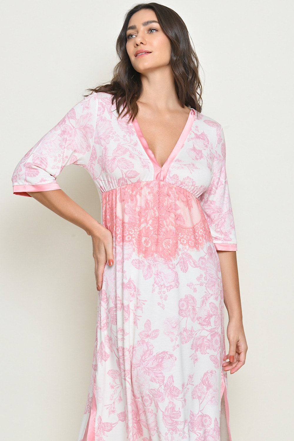 image_c782105b-432c-4e80-8b4b-da745d66fc53