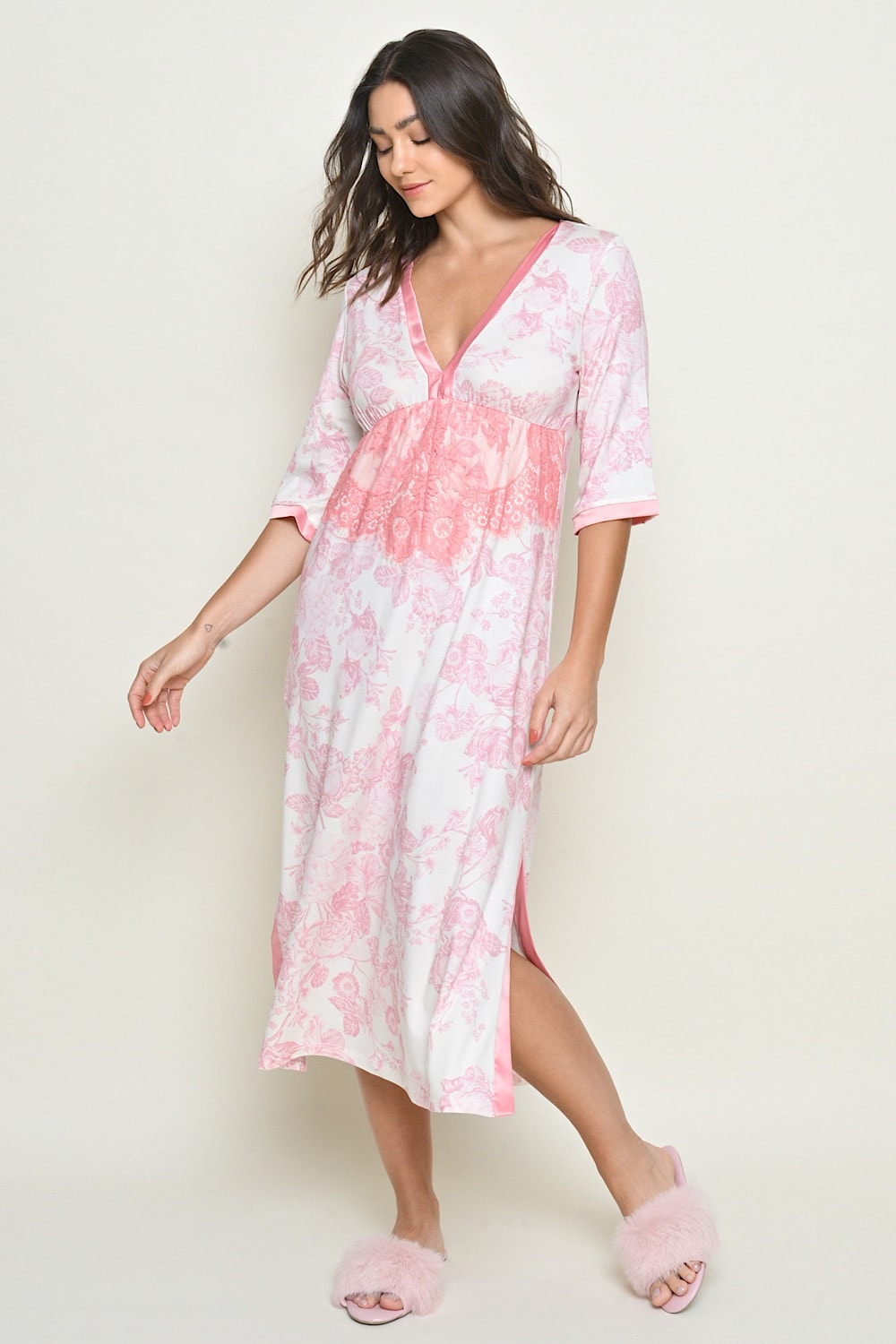 image_028dada1-2fcc-4d31-abb4-5fc2a3afc8f3