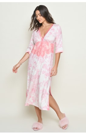 KAFTAN MIDI (111390)