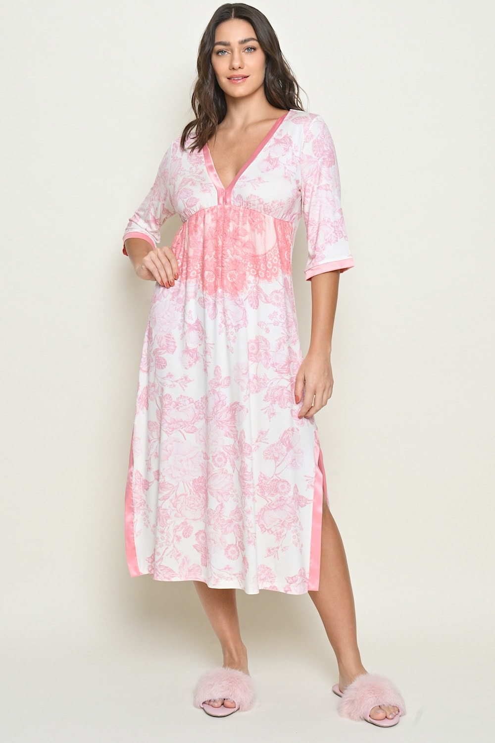 Product main image - ad0e0f61-4074-4130-b929-b06545084afa