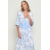 KAFTAN MIDI (111390)